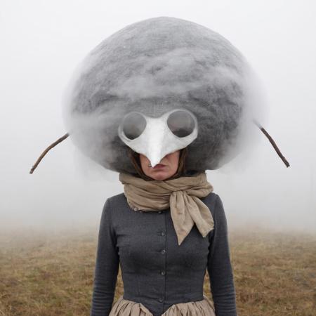 11601-3015800593-_lora_SDXL_Mask_Sa_May_1_ mask,  woman in a costume with a large head, fog.png